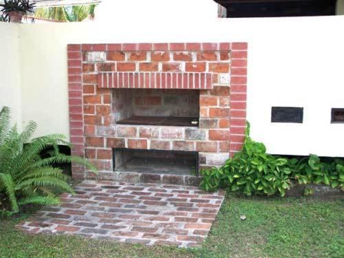 Hotel Perichi'S Cabo Rojo Luaran gambar