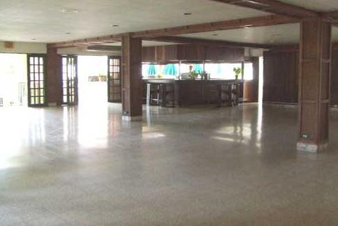 Hotel Perichi'S Cabo Rojo Luaran gambar